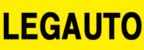 LEGAUTO