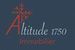 ALTITUDE 1750 IMMOBILIER