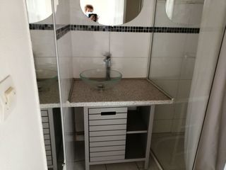  Appartement � louer 2 pi�ces 36 m�