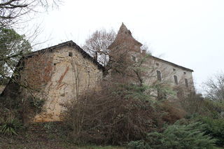  Ferme � vendre 4 pi�ces 150 m�