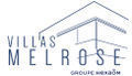 VILLAS MELROSE - Andernos-les-Bains