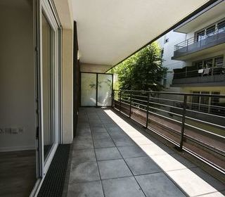  Appartement � vendre 2 pi�ces 39 m�