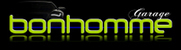 GARAGE BONHOMME