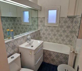  Appartement � louer 1 pi�ce 23 m�