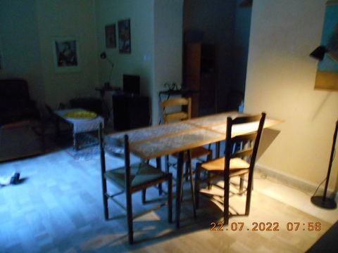   T 3/4 meubl� VAULNAVEYS LE HAUT 38410  Appartement - 3/4 pi�ce(s) - 84 m�