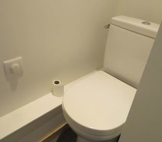  Appartement � vendre 1 pi�ce 13 m�