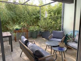  Appartement � vendre 3 pi�ces 66 m�