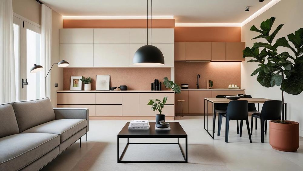 Appartements neufs   Gif-sur-Yvette (91190)