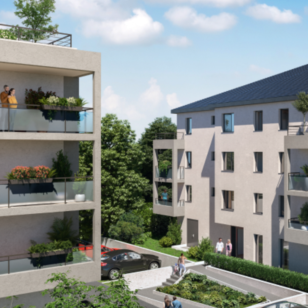   Metz (57050)