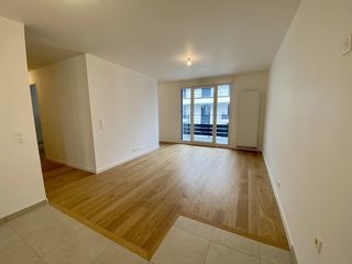  Appartement � vendre 2 pi�ces 50 m�