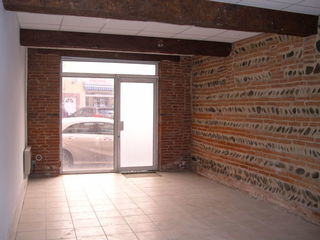  Immeuble � vendre 187 m�