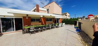 Location  Maison - Villa 