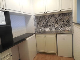  Appartement � louer 2 pi�ces 46 m�