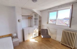  Chambre � louer 1 pi�ce 11 m�