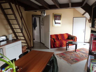  Appartement � louer 2/3 pi�ces 45 m�