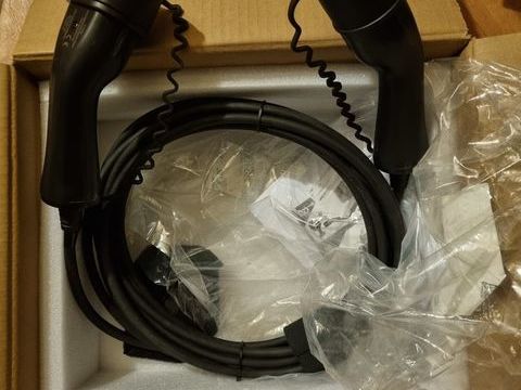 Pi&egrave;ces et &eacute;quipements Voiture Pi&egrave;ces et &eacute;quipements Voiture  occasion Saint-Christophe 17220