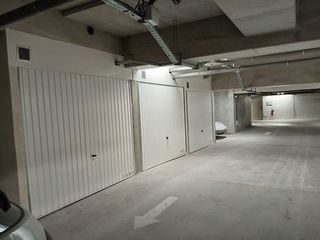  Parking / Garage � louer 15 m�