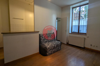  Appartement � vendre 2 pi�ces 41 m�