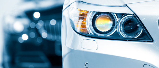 PFS AUTOMOBILES, concessionnaire 31