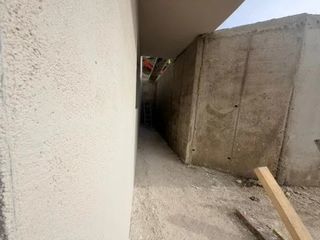  Villa � vendre 4 pi�ces 110 m�