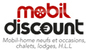 MOBILDISCOUNT