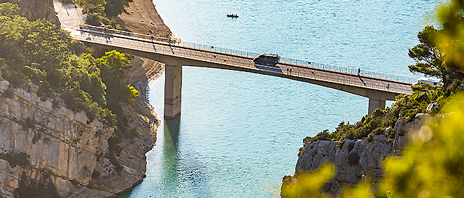 IDYLCAR NANTES, concessionnaire 44