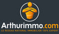 ARTHURIMMO.COM AGENCE CENTRALE