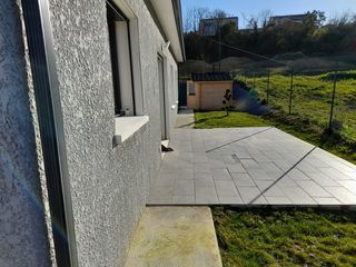  Maison � vendre 5 pi�ces 104 m�