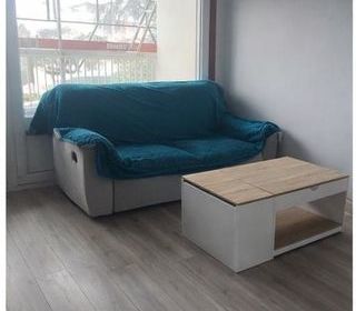  Appartement � louer 2 pi�ces 40 m�