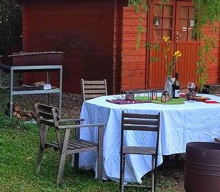  Terrain � vendre 3700 m�