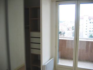  Appartement � louer 2 pi�ces 39 m�