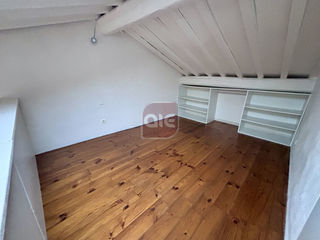  Appartement � vendre 32 m�