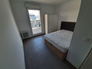  Appartement � louer 4 pi�ces 80 m�