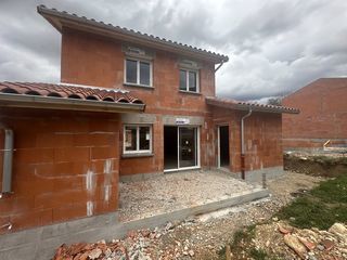  Maison � vendre 4 pi�ces 90 m�