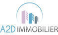 A2D IMMOBILIER - Bédarrides