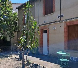  Appartement � louer 1 pi�ce 14 m�