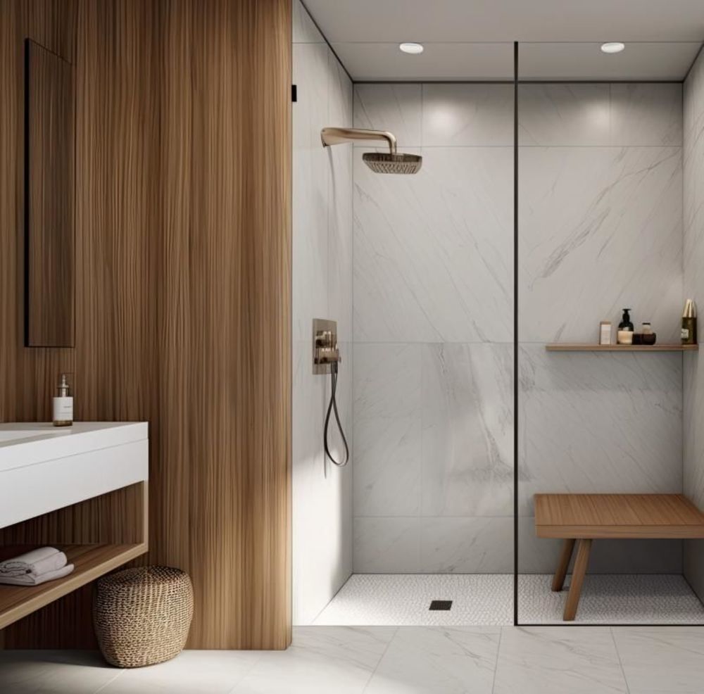 Appartements neufs   Toulouse (31400)