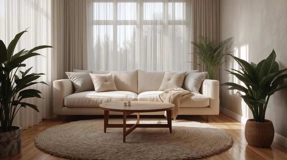 Appartements neufs   Juan Les Pins (06160)