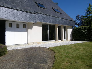  Maison � louer 10 pi�ces 211 m�