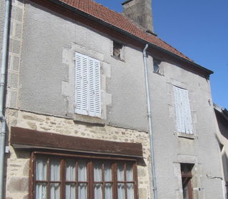  Maison � vendre 11 pi�ces 250 m�