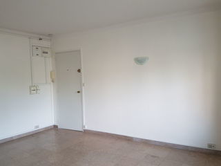  Appartement � louer 1 pi�ce 30 m�