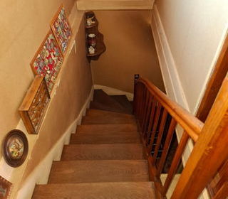  Maison � vendre 3 pi�ces 72 m�