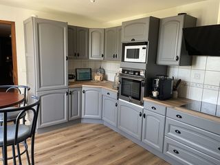  Maison � vendre 8 pi�ces 251 m�