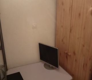  Appartement � louer 2 pi�ces 24 m�