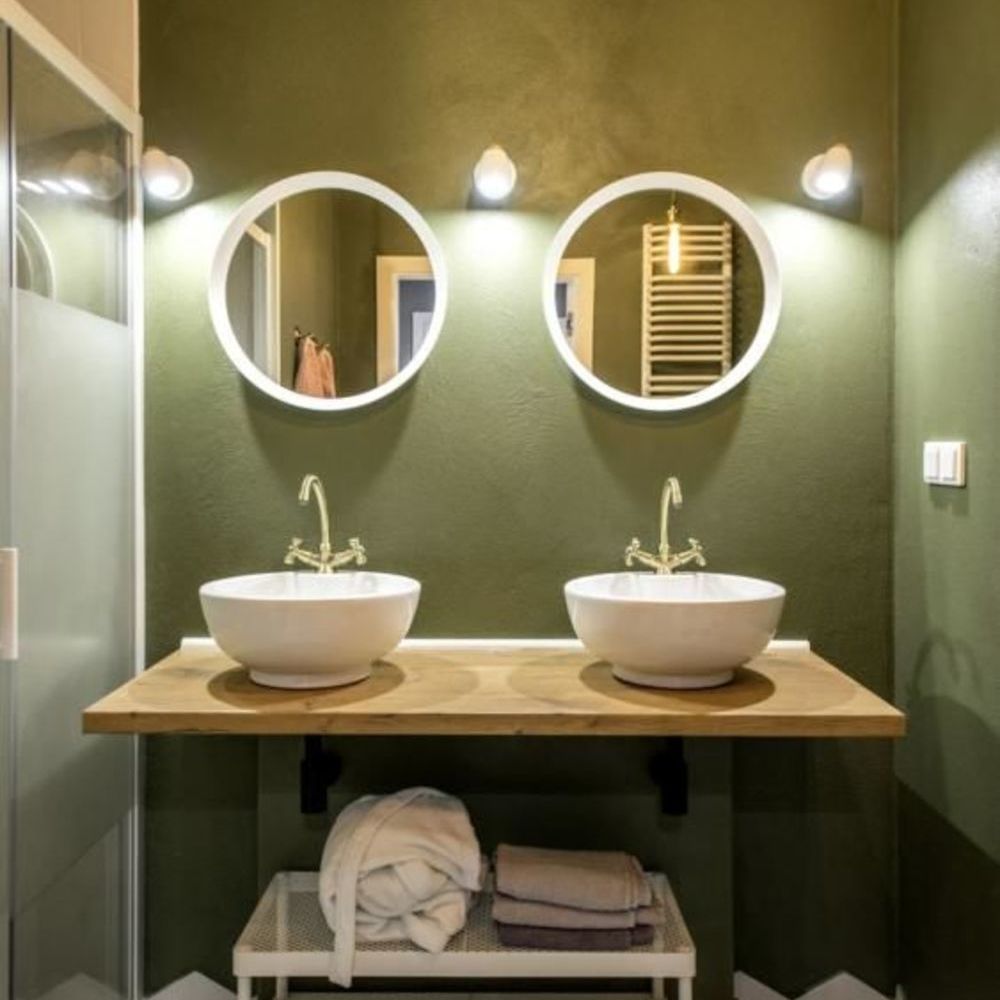 Appartements neufs   Bois-Guillaume (76230)