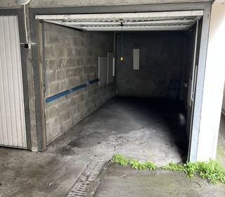  Maison � louer 1 pi�ce 15 m�