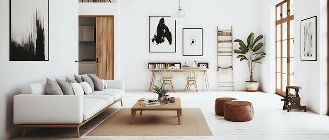 Agence AF IMMOBILIER Tremblay-en-France