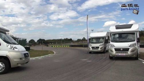 HUNYVER MACON (Camping Car 71), concessionnaire camping-car, caravane 71