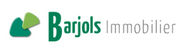 BARJOLS IMMOBILIER