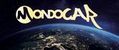 MONDOCAR